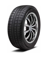 Nitto NT90W 225/65 R17 102Q
